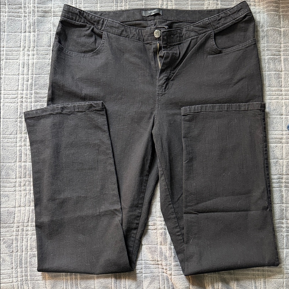 Riders by Lee tall women’s jeans